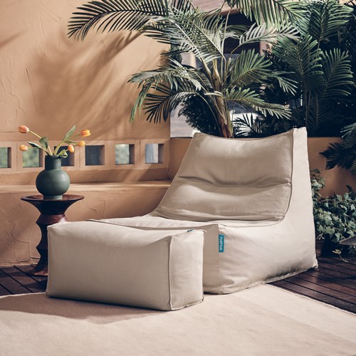 �������� 607R ����Ʈ �÷��� �ξƿ����� ��� 1�ο�