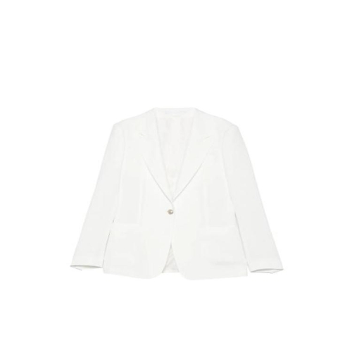 딸리아토레 수트 자켓 340159 J PARIGI15 EX813 WHITE