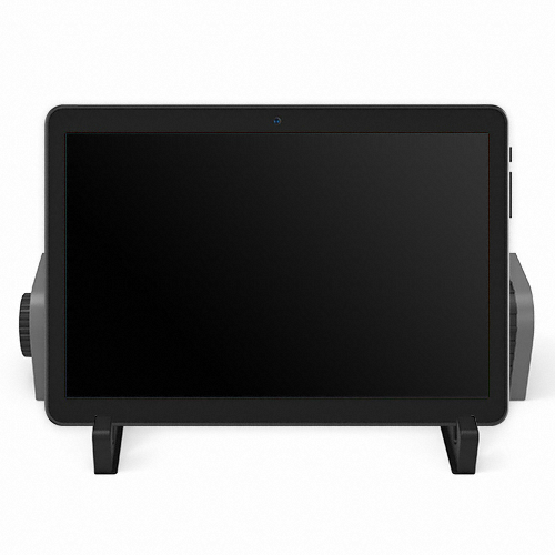 BRAVOTEC EQUALE CF-1691 ���̹� ��ǳ��