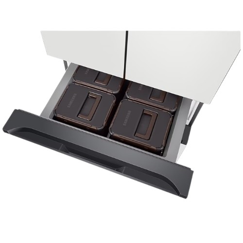 �Ｚ���� ����ũ AI ��ġ�÷��� ������ RQ49DB9401AP (ȭ��Ʈ+������)