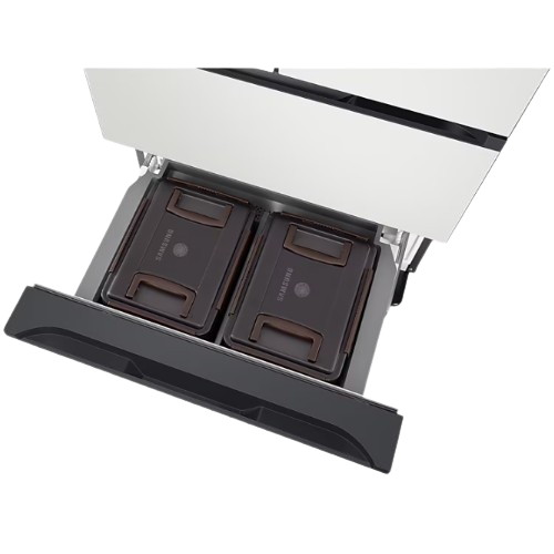 �Ｚ���� ����ũ AI ��ġ�÷��� ������ RQ49DB9401AP (ȭ��Ʈ+������)