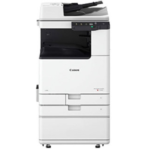 Canon iRC3226 (팩스/테이블 포함)_이미지