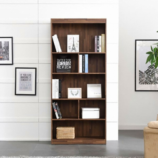 ����� ��� ���� 5�� å�� 800