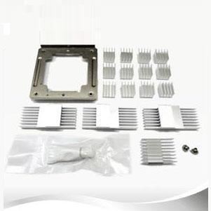 ARCTIC VR004 해외구매