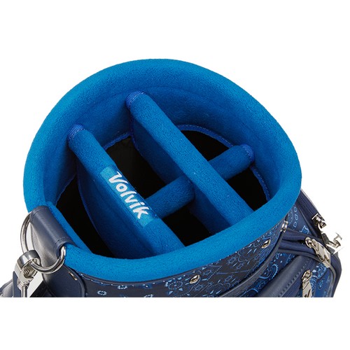 ���� VBEB ������ ������ ������ ĳ���