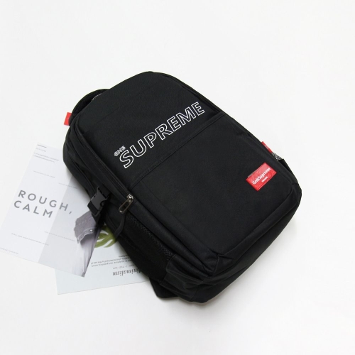 �л����� ���� �л� ���� SM-3745