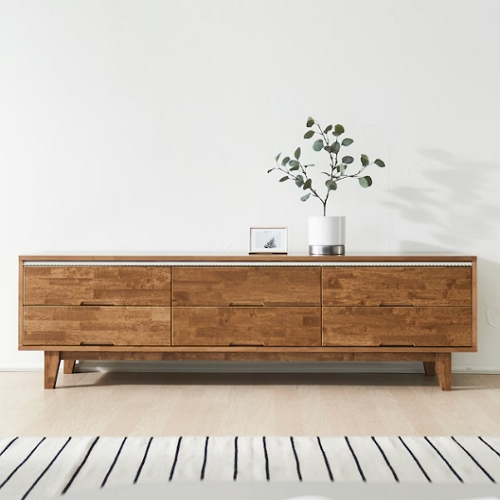 �ٷι氡�� �ڷο� 2�� ���� �������� ���� �Ž��� 1500