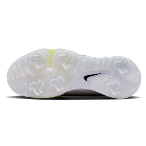 나이키골프 넥스트% 투어 보아 3 IH0836-100 (병행)_이미지