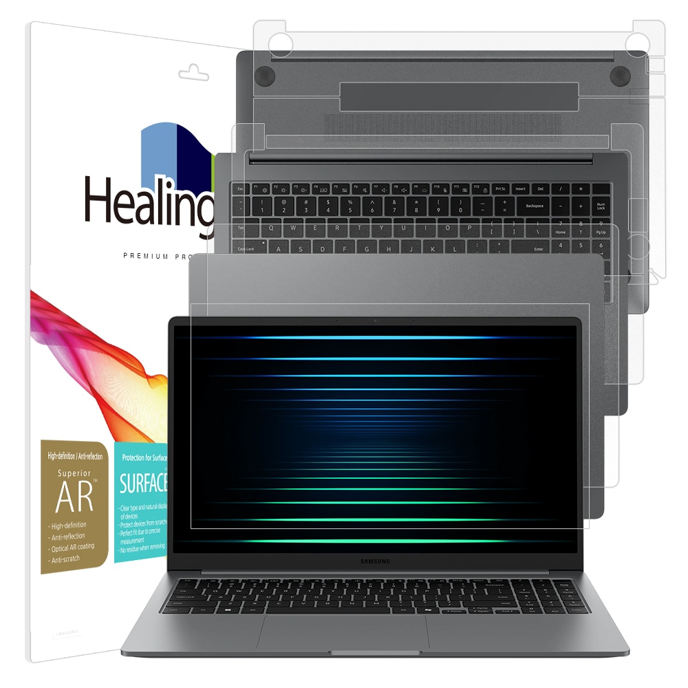 ��Ʈ�� �������� �Ｚ���� �����ú�5 NT750XHD ��ȭ�� AR