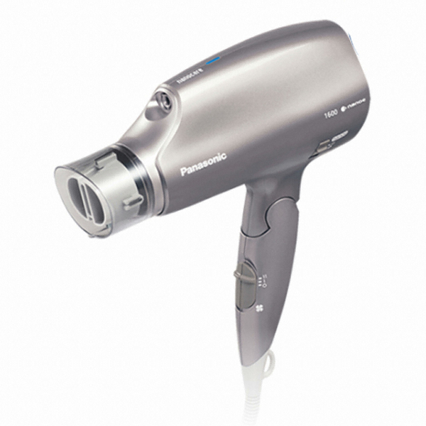 파나소닉 나노케어 EH-NA32 (일반구매)