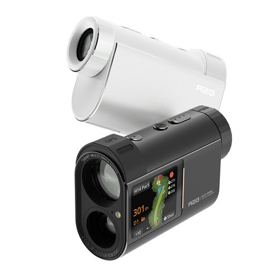 알투지 메이트 하이브리드이미지입니다. 누르면 해당 게시물로 새창이동합니다.