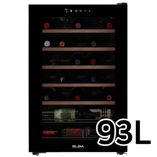 엘바 EWCP93WT31