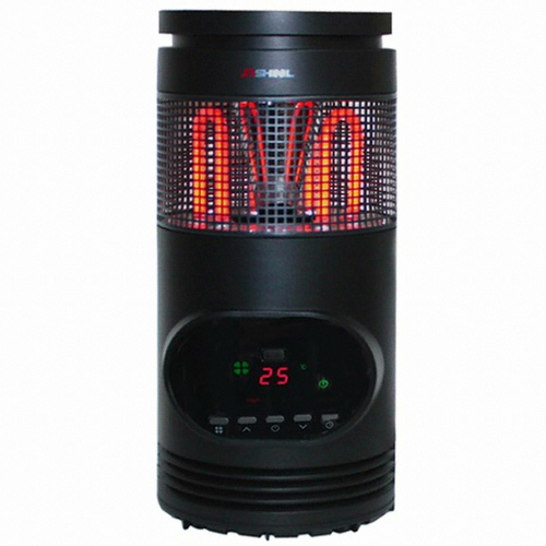 �������� SEH-R350S