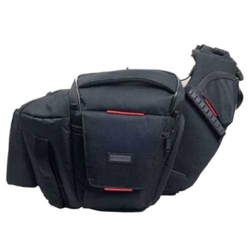 case LOGIC SLRC-205 슬링백팩 (해외구매)