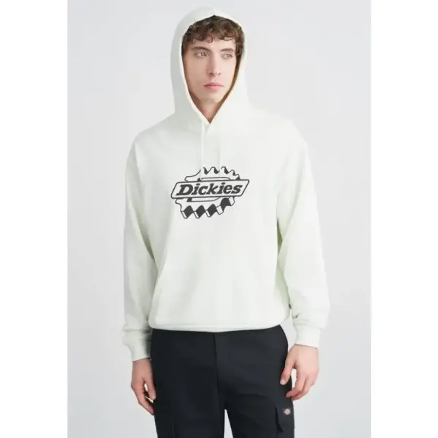 디키즈 딕키스 아이언데일 후드티 스웨트셔츠 이그레트 7652795