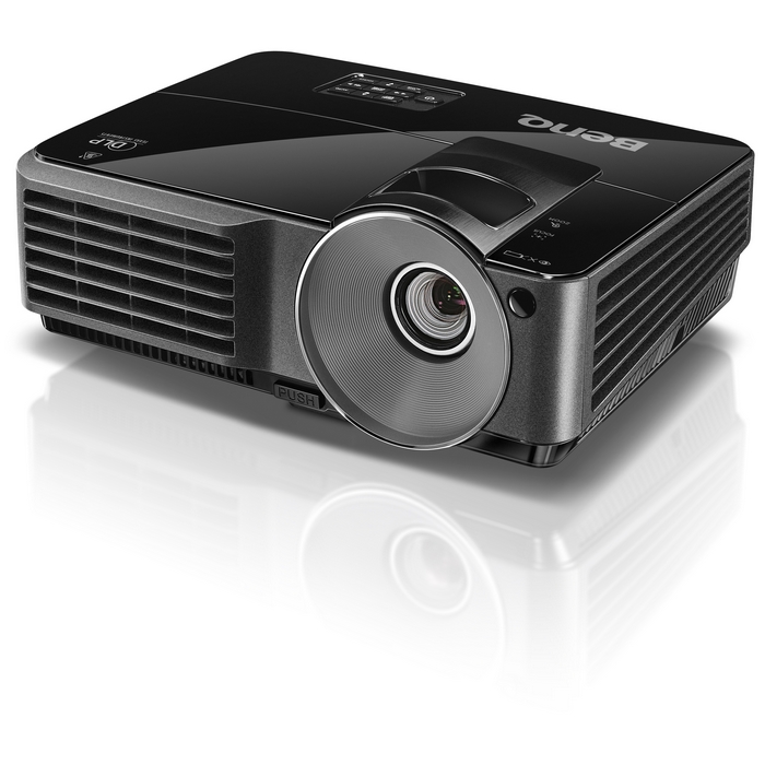 BenQ MW516 (정품)_이미지