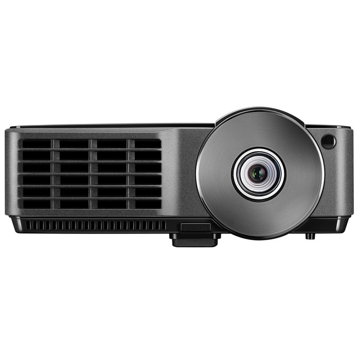 BenQ MW516 (정품)_이미지