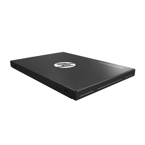 HP S750 (256GB)_이미지