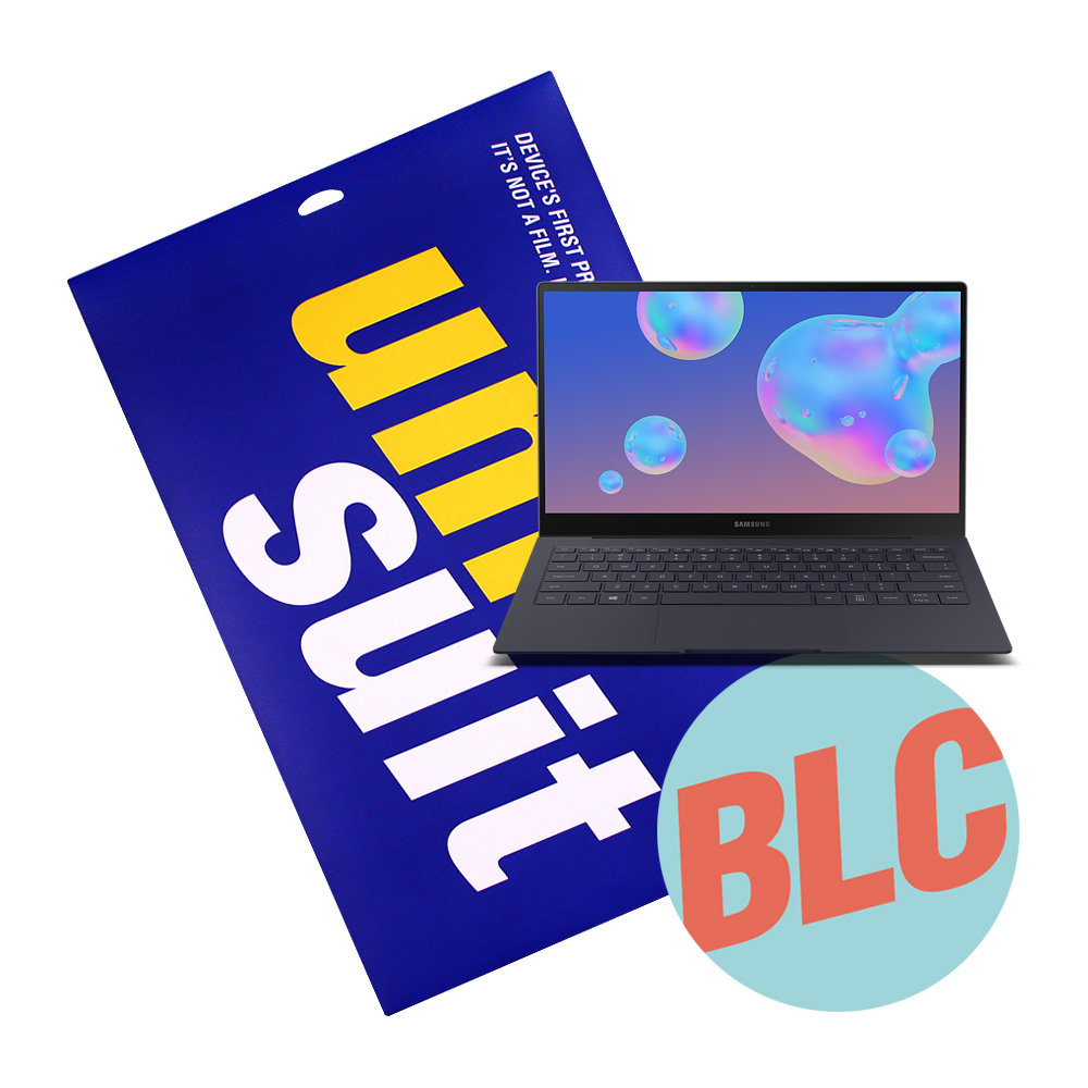 ���̴� ���Ͻ�Ʈ �Ｚ���� ������ �� S Wi-Fi NT767XCM �������Ʈ ���� ������ȣ�ʸ�