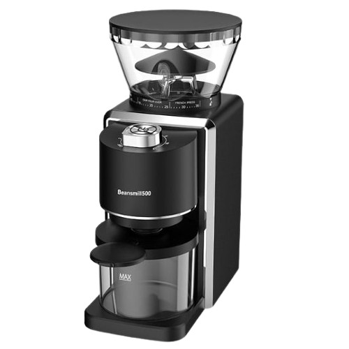 지티빈스 빈스밀 BM-500