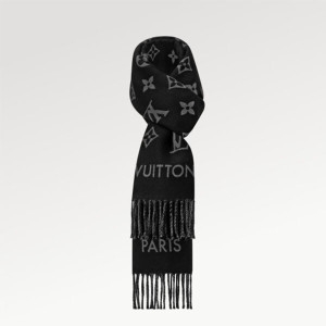 ���̺��� �� ��ٿ� ���׷� ��ī�� M79225