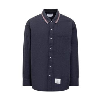 ����� ���� ���� MWL407C F0351 415