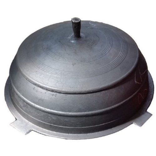 �����ֹ����� ���� ���� ������ ��� 2�� 36����