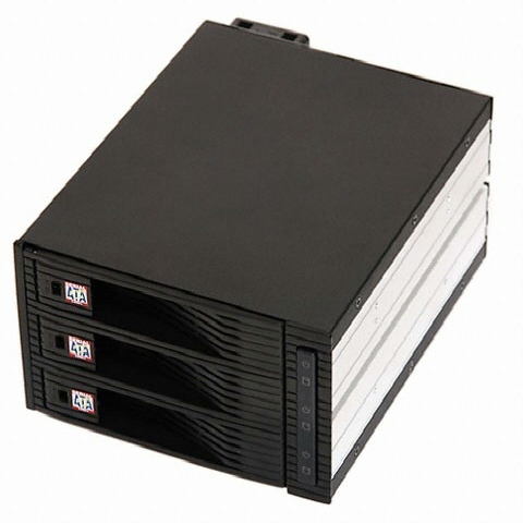 앤디코 AIO-EasyRACK 401R2_이미지