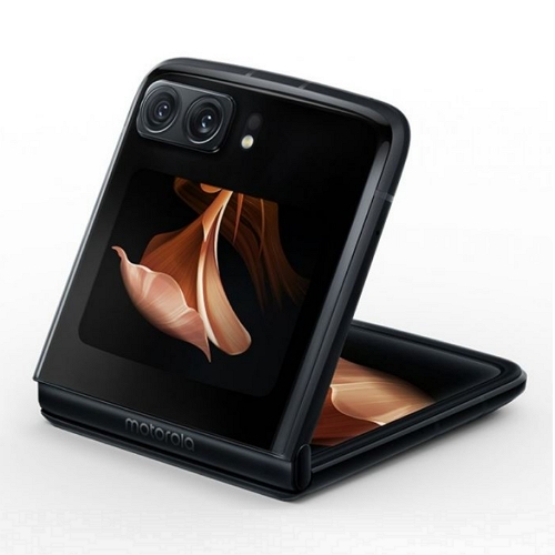 ����ζ� Razr 2022 128GB, �ڱ���