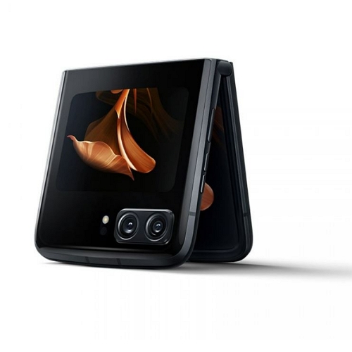 ����ζ� Razr 2022 128GB, �ڱ���