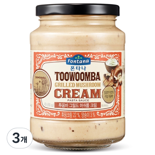 ��ǥ��ǰ ��Ÿ�� ����� �׸��� �ӽ��� ũ�� �Ľ�Ÿ�ҽ� 430g