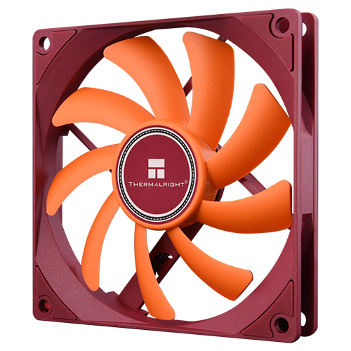 Thermalright TL-9015R 서린_이미지