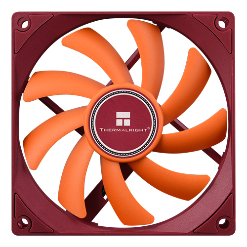 Thermalright TL-9015R 서린