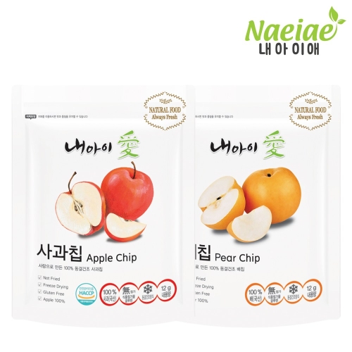 �츮��ǰ �����̾� ����� ������ �Ұ��� 50g