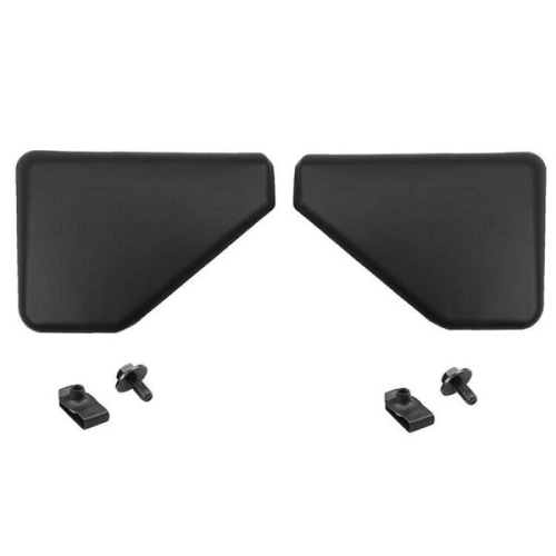 ���� F-150 F-250 F-350 �� �¿� �ĸ� ���� ���� ���� ĸ FL3Z16A455BA FL3Z16N455BA