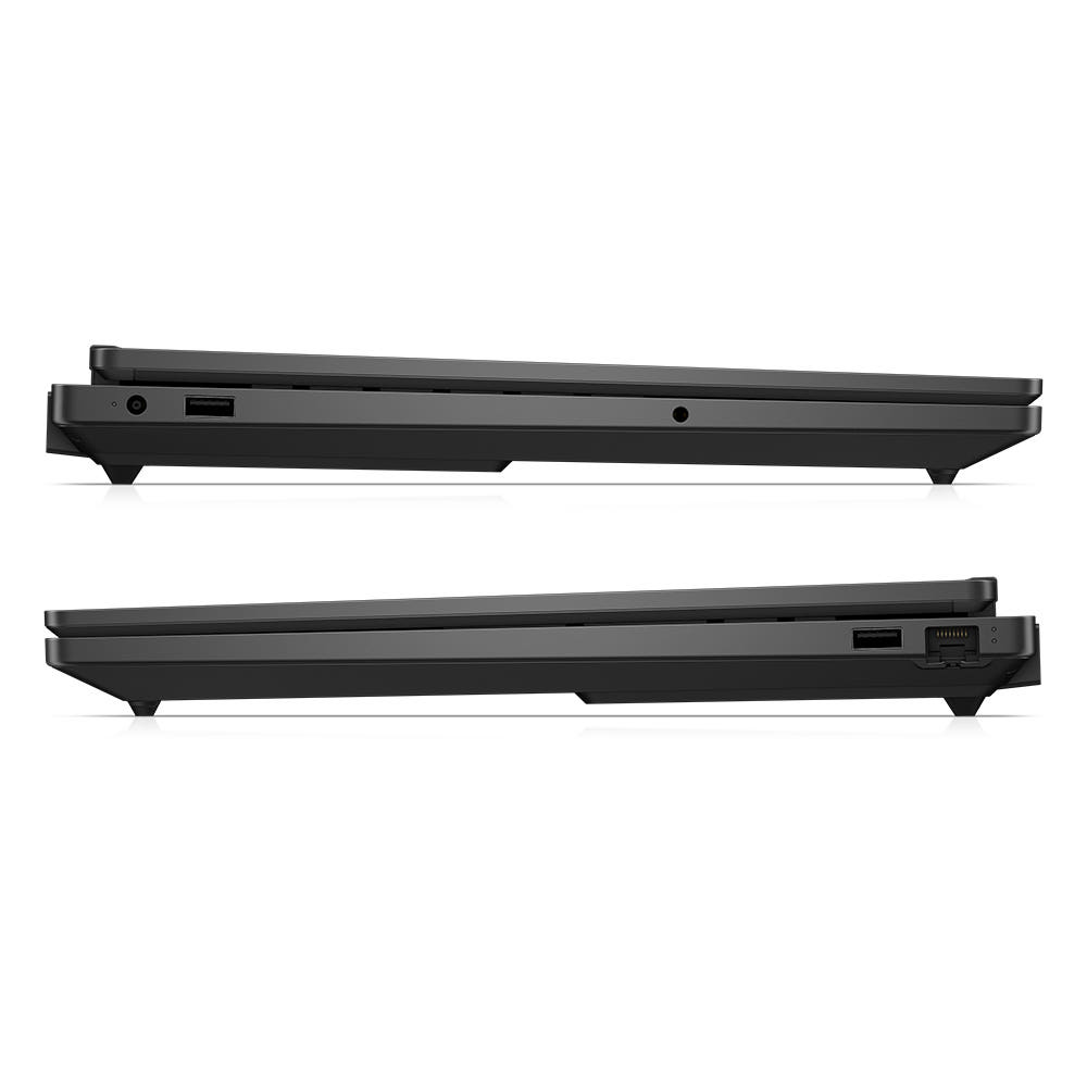 HP HyperX 오멘 15-ga0184TX WIN11 64GB램 (SSD 2TB)_이미지