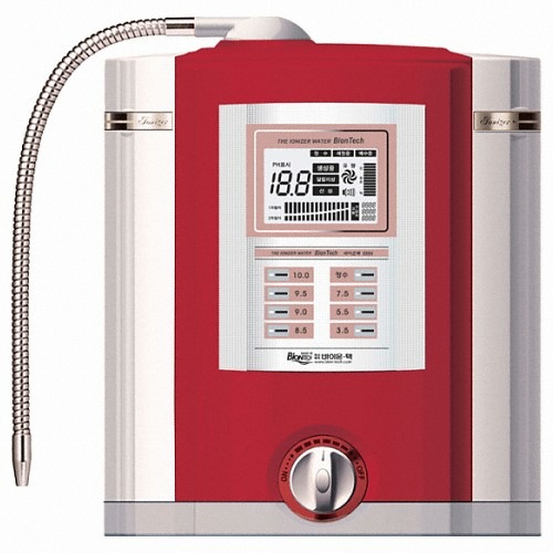 ���̿��� BTM-505N