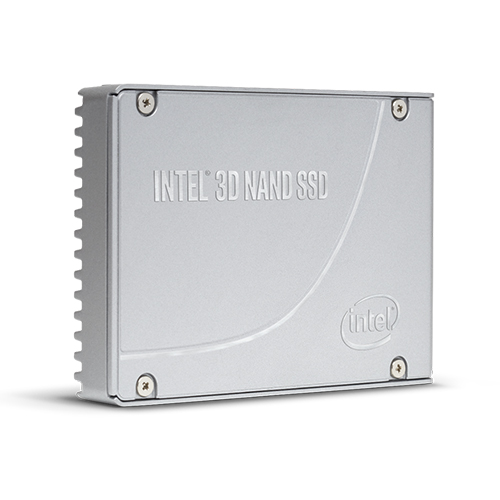 인텔 DC P4610 (7.68TB)_이미지