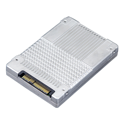 인텔 DC P4610 (7.68TB)_이미지