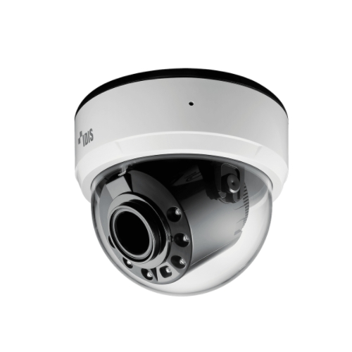IDIS DC-C3642DRX_이미지
