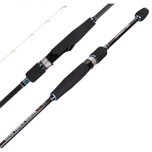 바낙스 티탄 팁런 마스터 프로