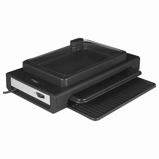 SK���� HPT-800D