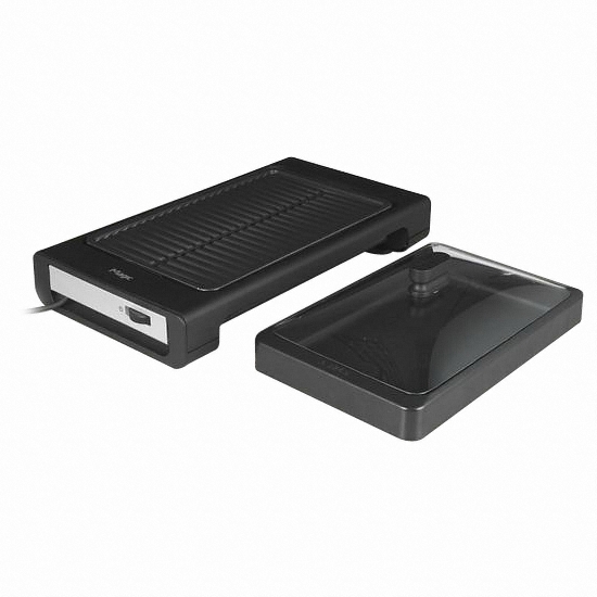 SK���� HPT-800D