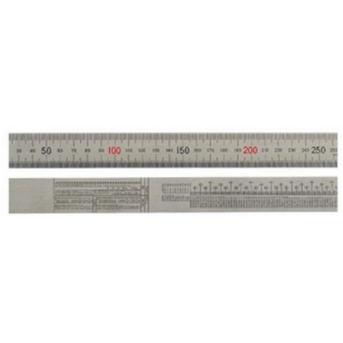 베스토 직자 무광 B-0300S (1개)_이미지