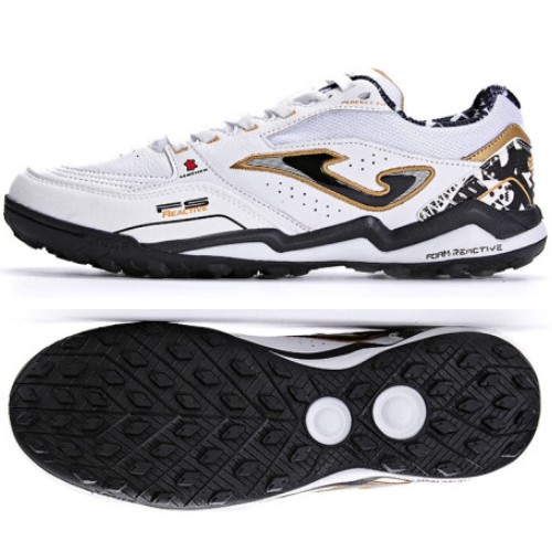 ���� FS ����Ƽ�� TF