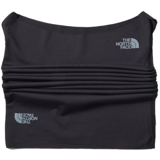 �뽺���̽� �� �̾� ��Ƽ ��ī�� NA5BP01A