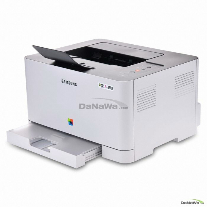 �Ｚ���� CLP-365W