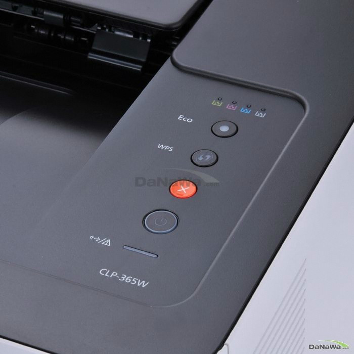 �Ｚ���� CLP-365W