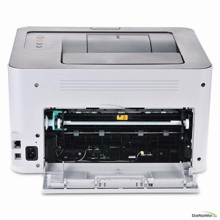 �Ｚ���� CLP-365W