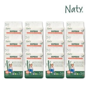 �׶� ��� ������ ��Ƽ�� 5�ܰ�-����